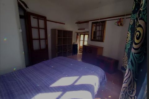 Landejendom i Orgiva, Granada, Orgiva - € 199.000 | Ref: OC567 - foto 7